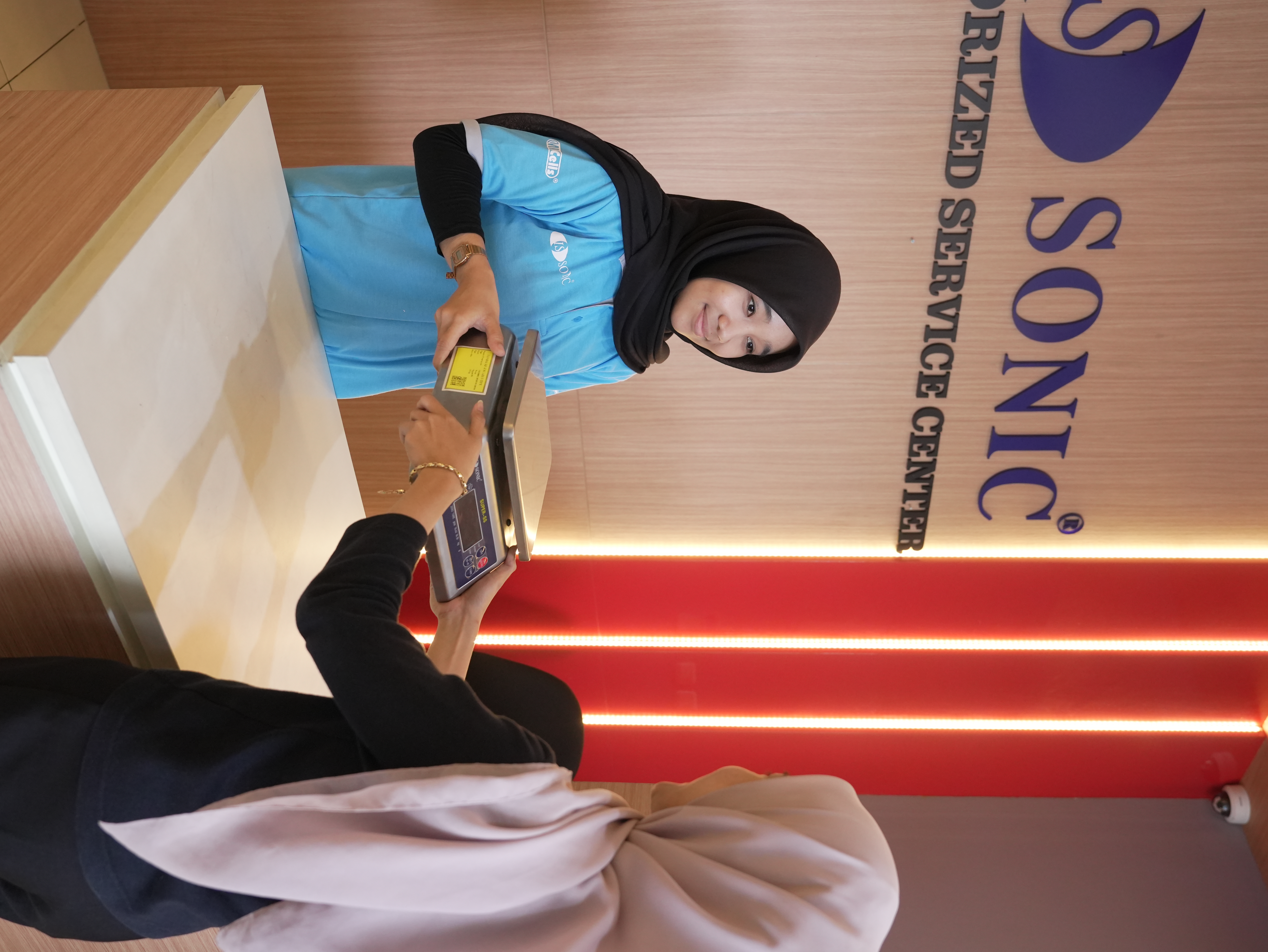Gambar Artikel